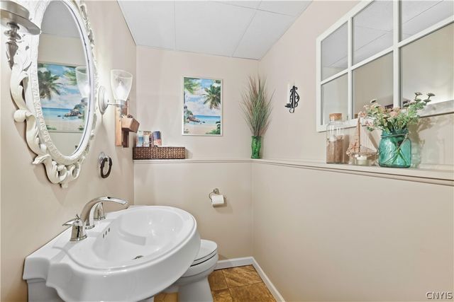 8469 Partridge Way, Clay, NY 13041