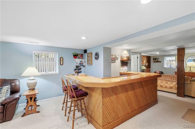 8469 Partridge Way, Clay, NY 13041