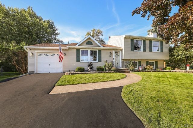8469 Partridge Way, Clay, NY 13041