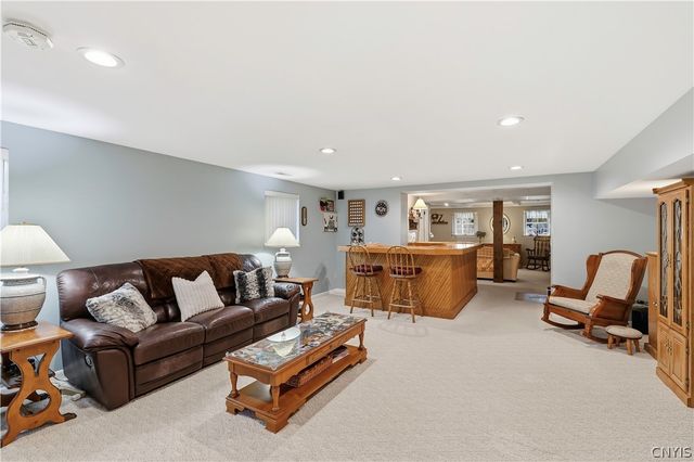 8469 Partridge Way, Clay, NY 13041