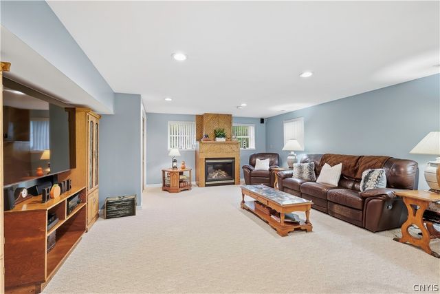 8469 Partridge Way, Clay, NY 13041