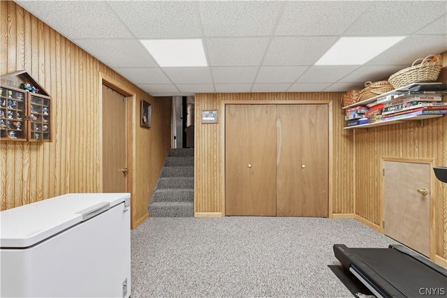8469 Partridge Way, Clay, NY 13041
