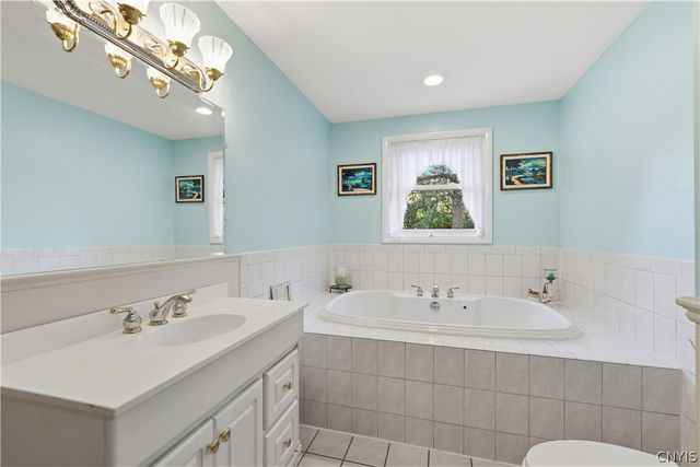 8469 Partridge Way, Clay, NY 13041