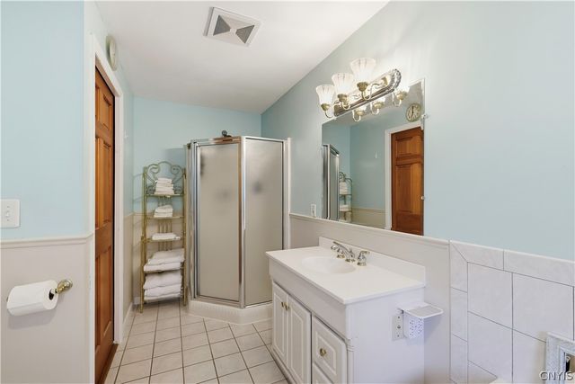 8469 Partridge Way, Clay, NY 13041