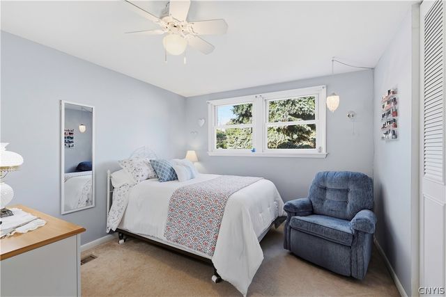 8469 Partridge Way, Clay, NY 13041