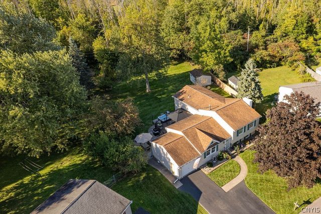 8469 Partridge Way, Clay, NY 13041