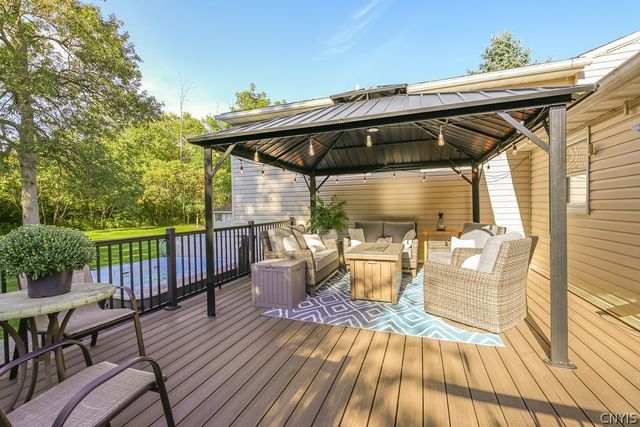 8469 Partridge Way, Clay, NY 13041