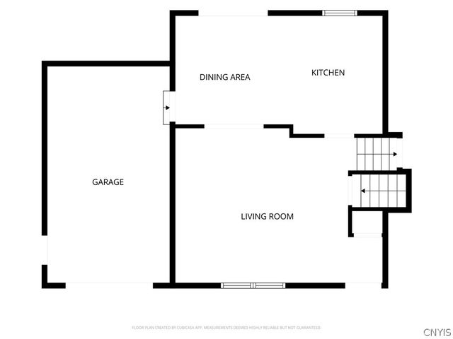 8469 Partridge Way, Clay, NY 13041