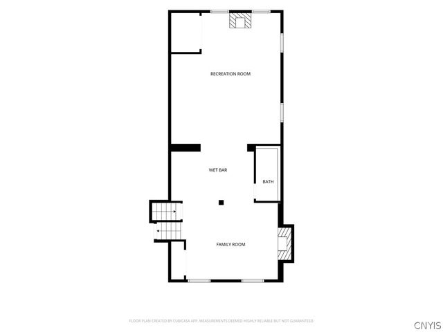 8469 Partridge Way, Clay, NY 13041