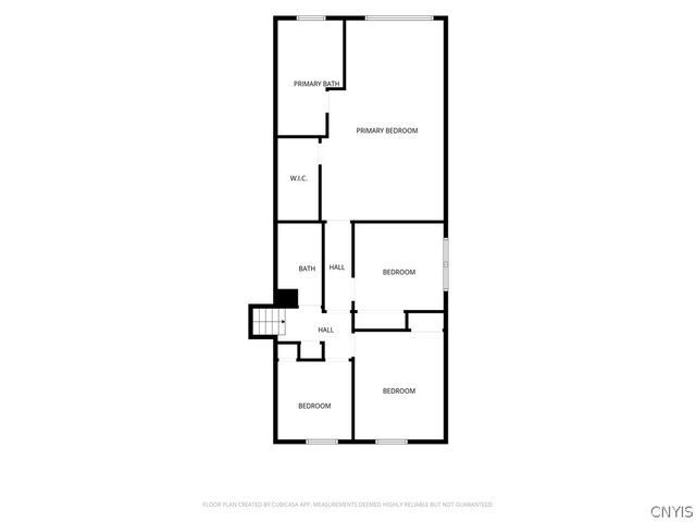 8469 Partridge Way, Clay, NY 13041