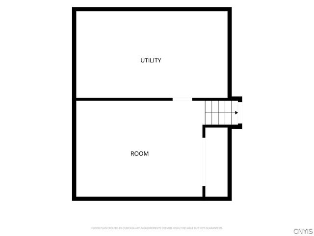 8469 Partridge Way, Clay, NY 13041