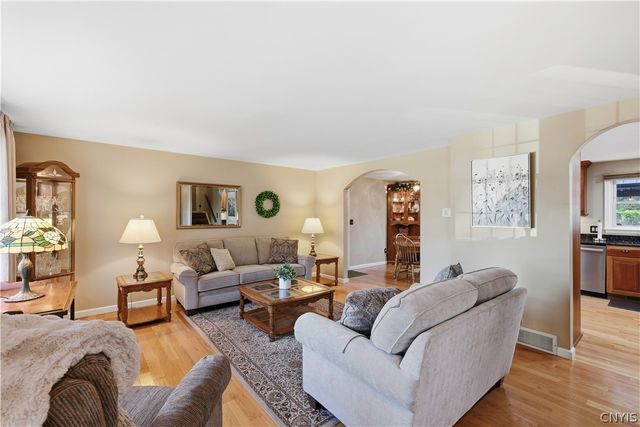 8469 Partridge Way, Clay, NY 13041