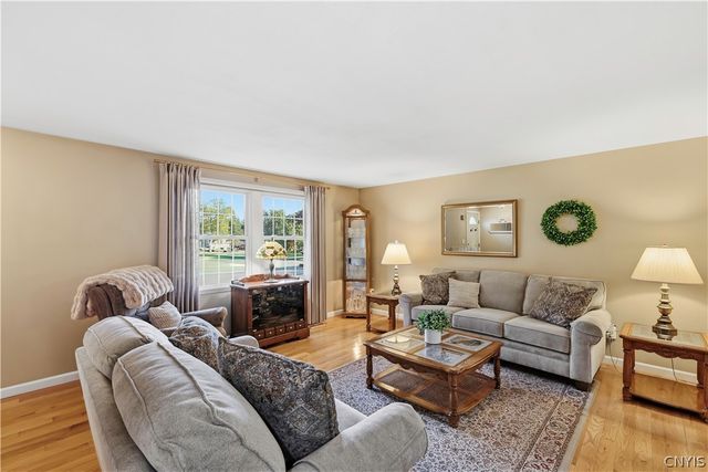 8469 Partridge Way, Clay, NY 13041