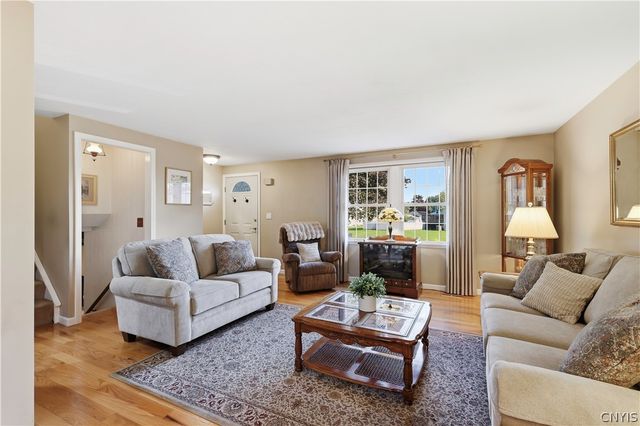 8469 Partridge Way, Clay, NY 13041