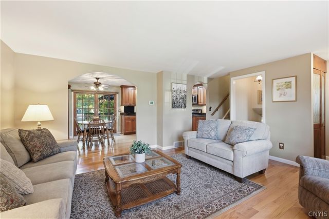 8469 Partridge Way, Clay, NY 13041
