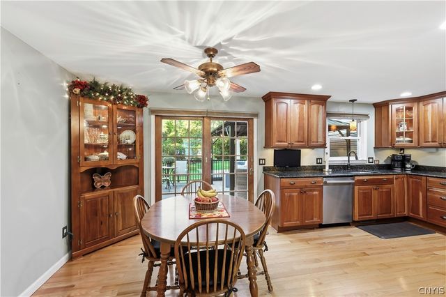 8469 Partridge Way, Clay, NY 13041