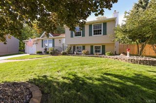 8469 Partridge Way, Clay, NY 13041