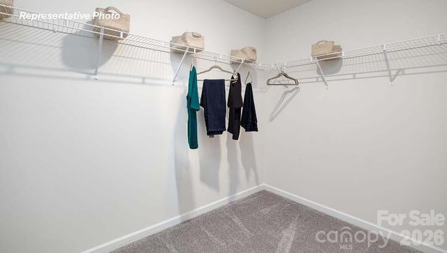 1319 Lily Drive, Richburg, SC 29729