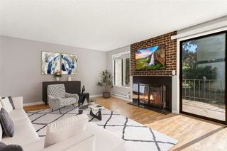 1802 Maple Lane #A5, Kent, WA 98030