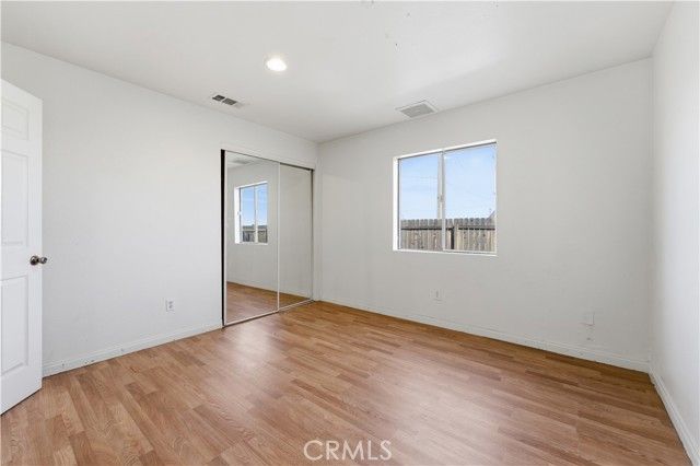 19321 97th Street, California City, CA 93505