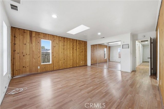 19321 97th Street, California City, CA 93505