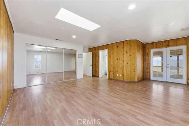 19321 97th Street, California City, CA 93505