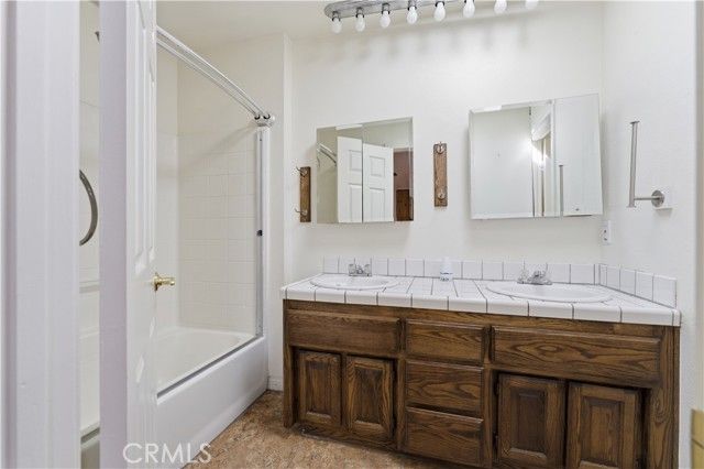 19321 97th Street, California City, CA 93505