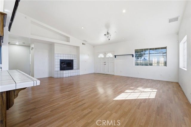 19321 97th Street, California City, CA 93505