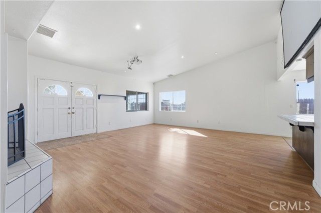 19321 97th Street, California City, CA 93505