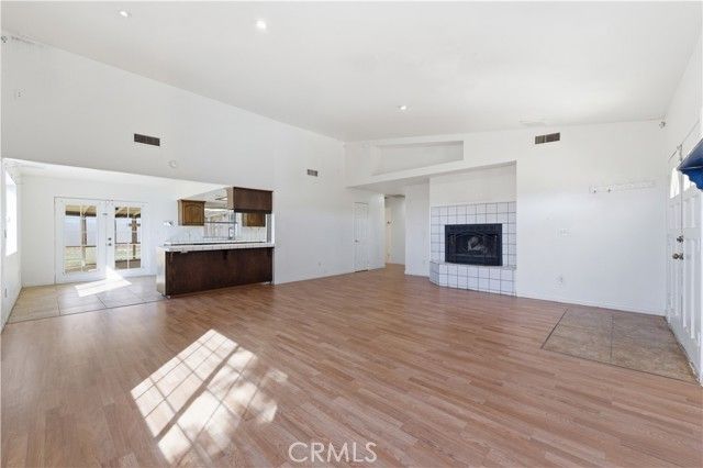 19321 97th Street, California City, CA 93505