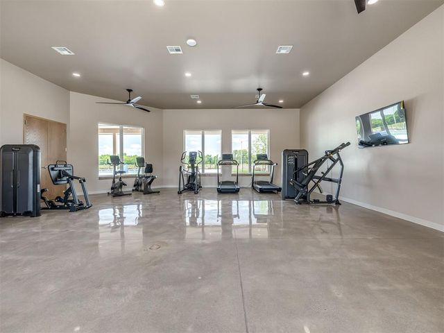 16105 Navarra Way, Oklahoma City, OK 73170