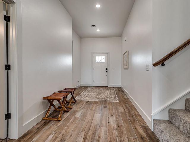 16105 Navarra Way, Oklahoma City, OK 73170
