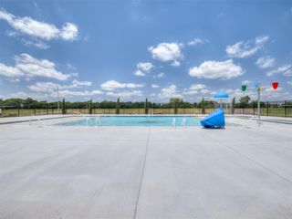 16105 Navarra Way, Oklahoma City, OK 73170