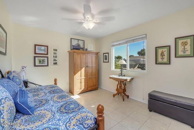 2302 W MCNAIR Street, Chandler, AZ 85224