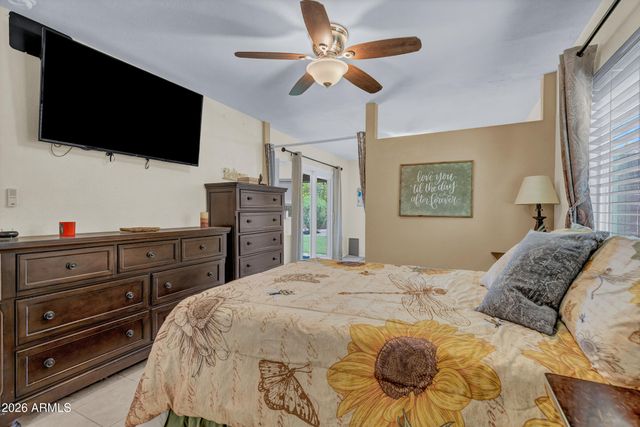 2302 W MCNAIR Street, Chandler, AZ 85224