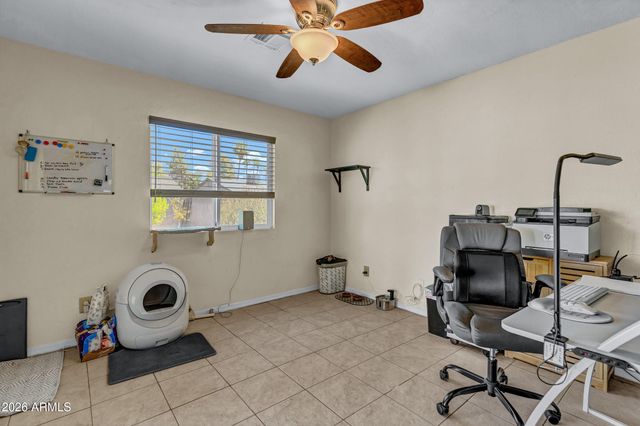 2302 W MCNAIR Street, Chandler, AZ 85224