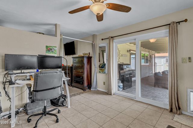 2302 W MCNAIR Street, Chandler, AZ 85224