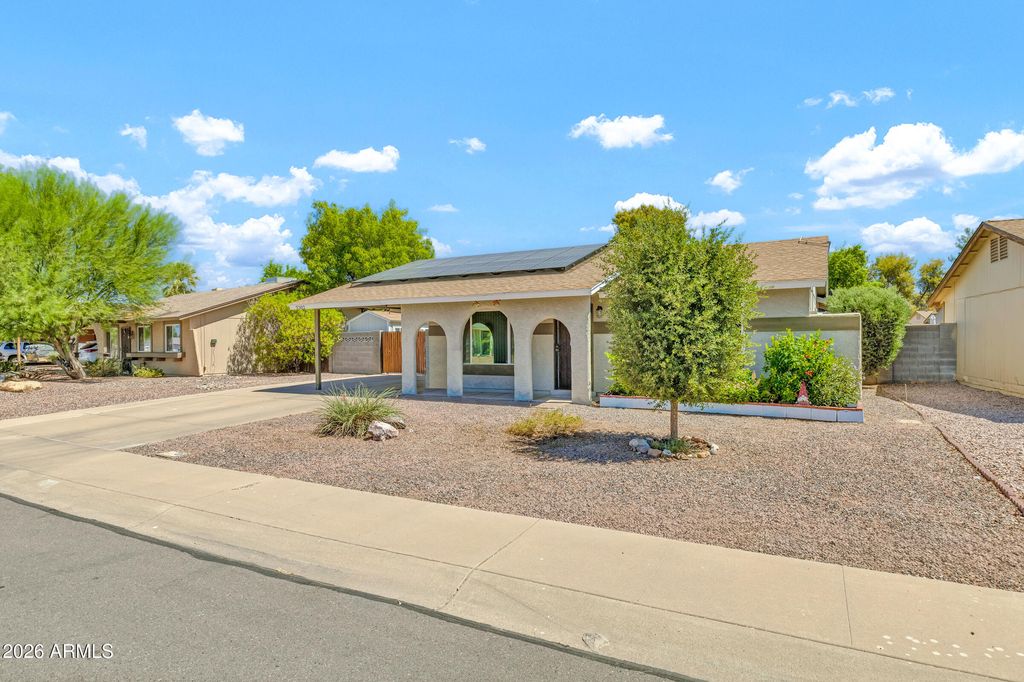 2302 W MCNAIR Street, Chandler, AZ 85224 — photo 3