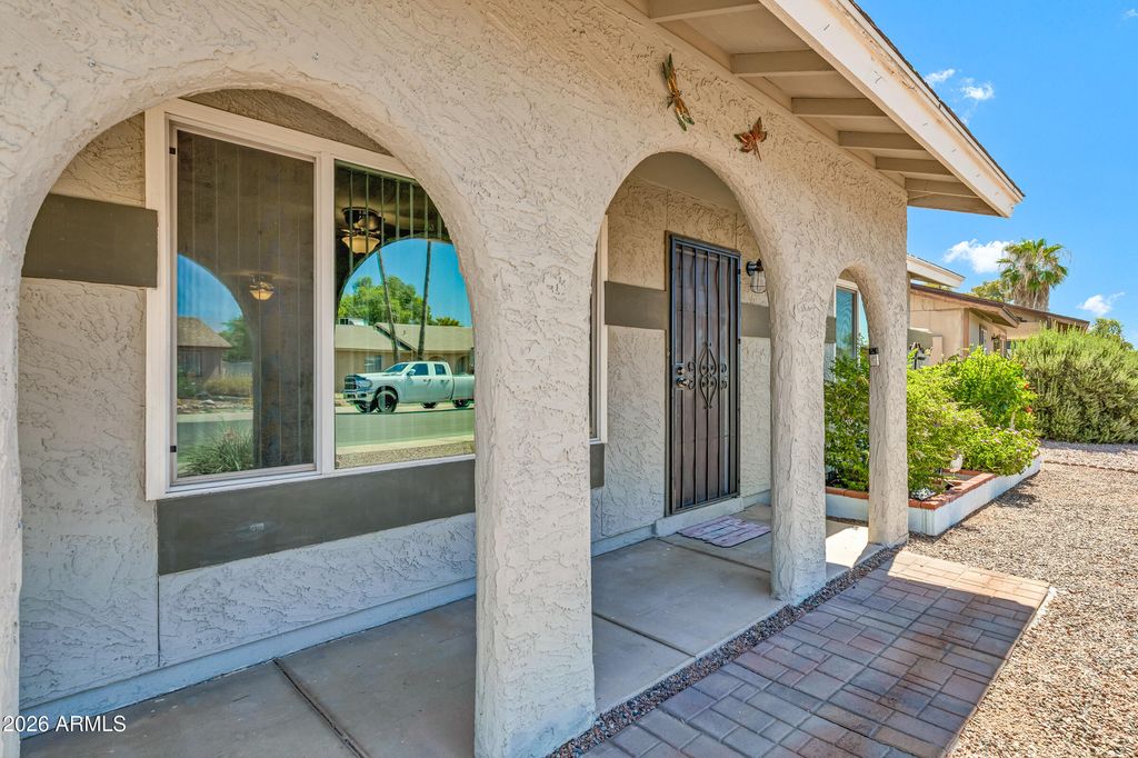 2302 W MCNAIR Street, Chandler, AZ 85224 — photo 4