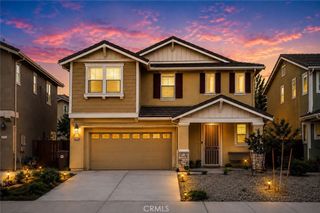 9749 Philta Way, Elk Grove, CA 95757