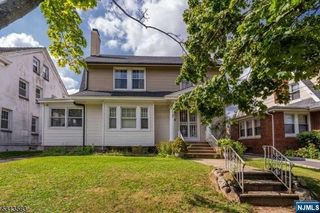 352-354 Ridge Street, Newark, NJ 07104