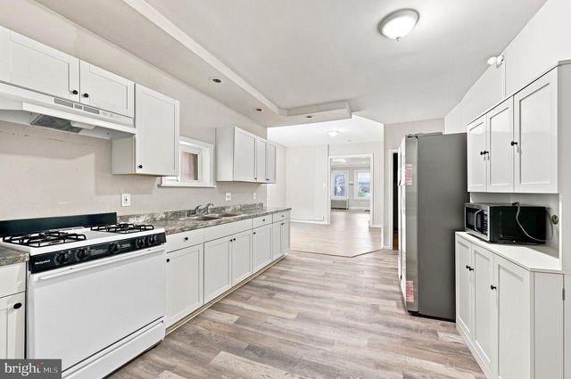 209 S 49TH ST, Philadelphia, PA 19139