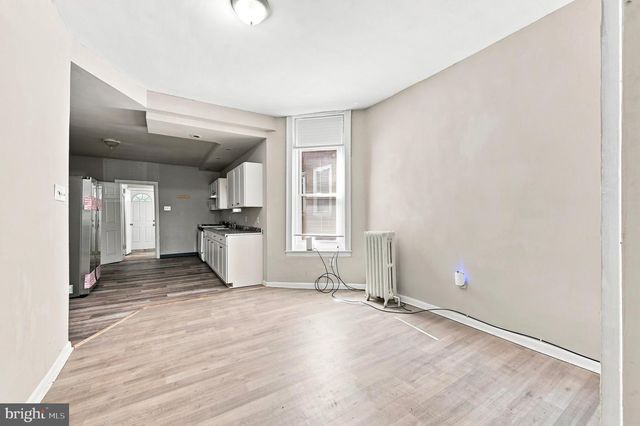 209 S 49TH ST, Philadelphia, PA 19139