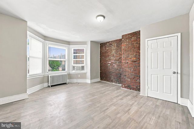 209 S 49TH ST, Philadelphia, PA 19139