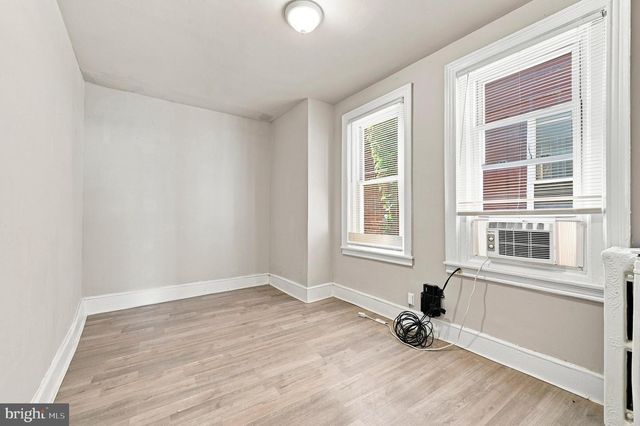 209 S 49TH ST, Philadelphia, PA 19139