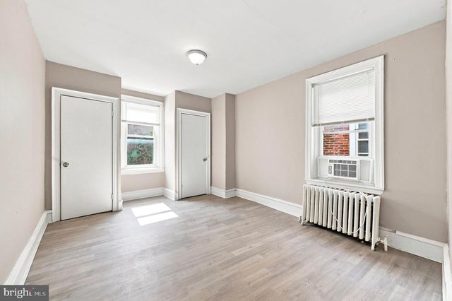 209 S 49TH ST, Philadelphia, PA 19139