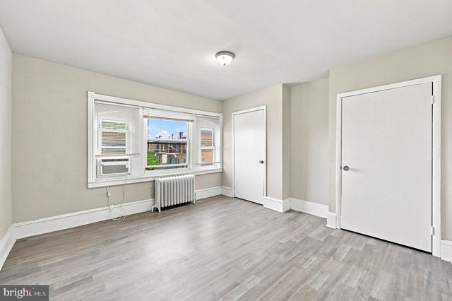 209 S 49TH ST, Philadelphia, PA 19139