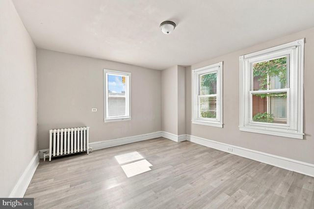 209 S 49TH ST, Philadelphia, PA 19139