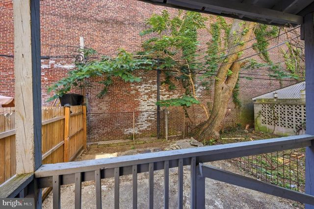 209 S 49TH ST, Philadelphia, PA 19139