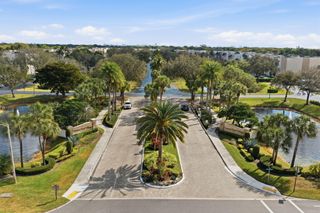 5701 Camino Del Sol 106, Boca Raton, FL 33433